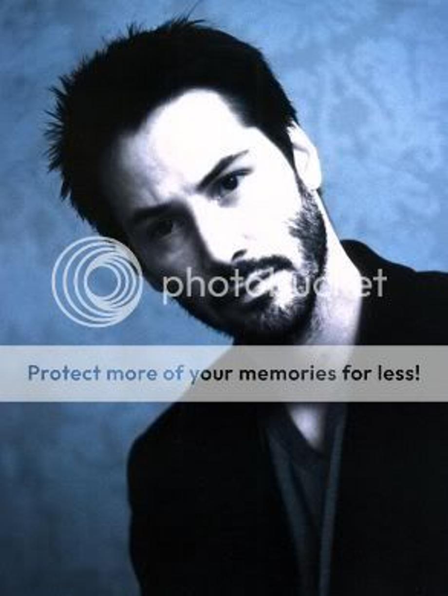 Keanu Reeves Pictures, Images and Photos