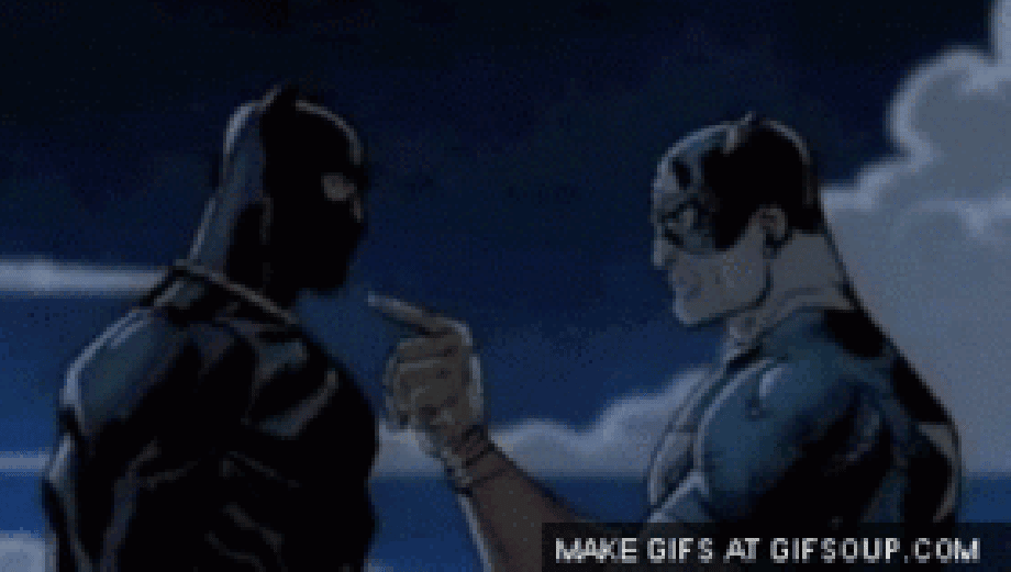  photo black-phanter_o_GIFSoupcom.gif