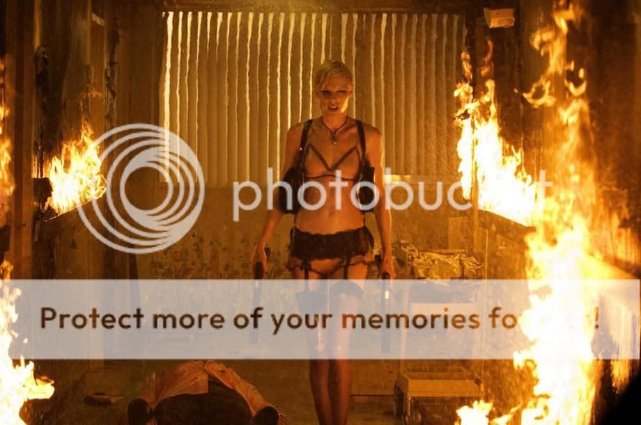 assassin Pictures, Images and Photos