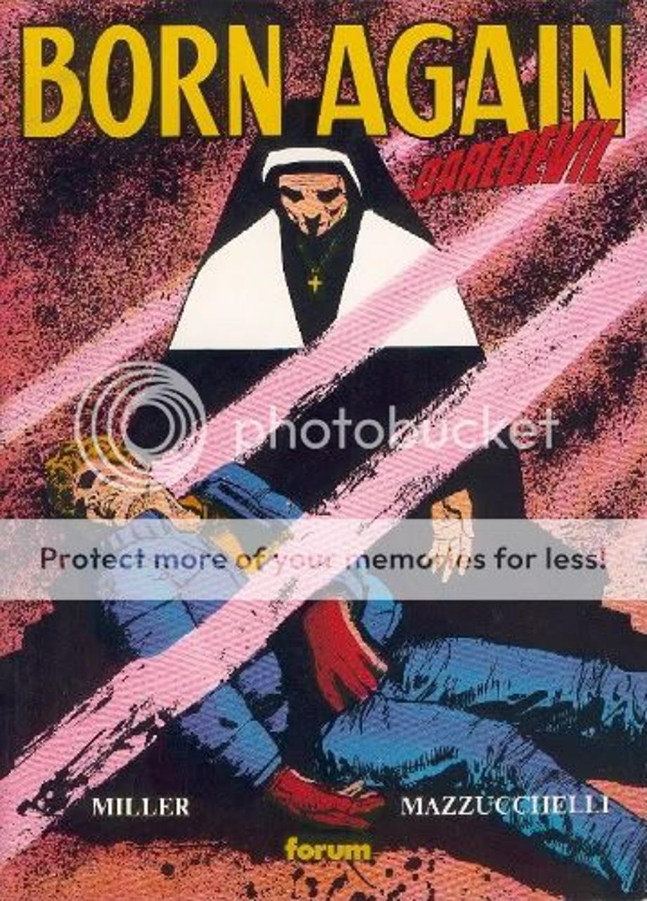 Born Again photo: Dare Born Again Daredevil_Born_Again.jpg