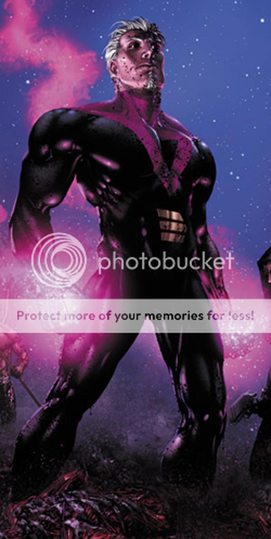 Bastion Pictures, Images and Photos