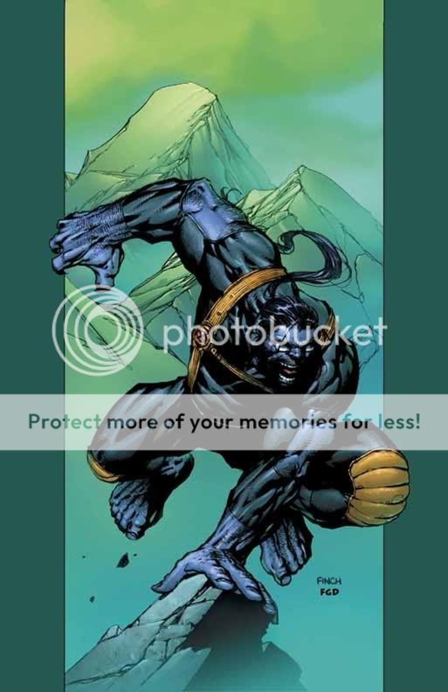 beast Pictures, Images and Photos