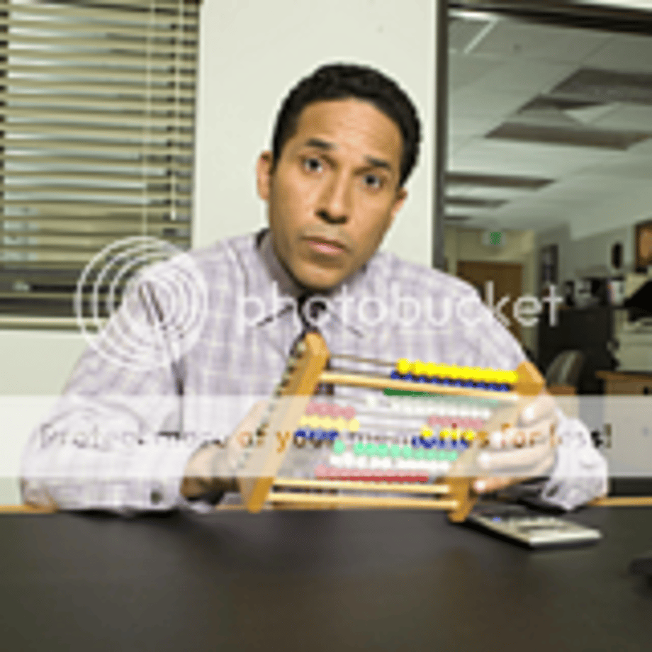 Oscar Martinez Pictures, Images and Photos