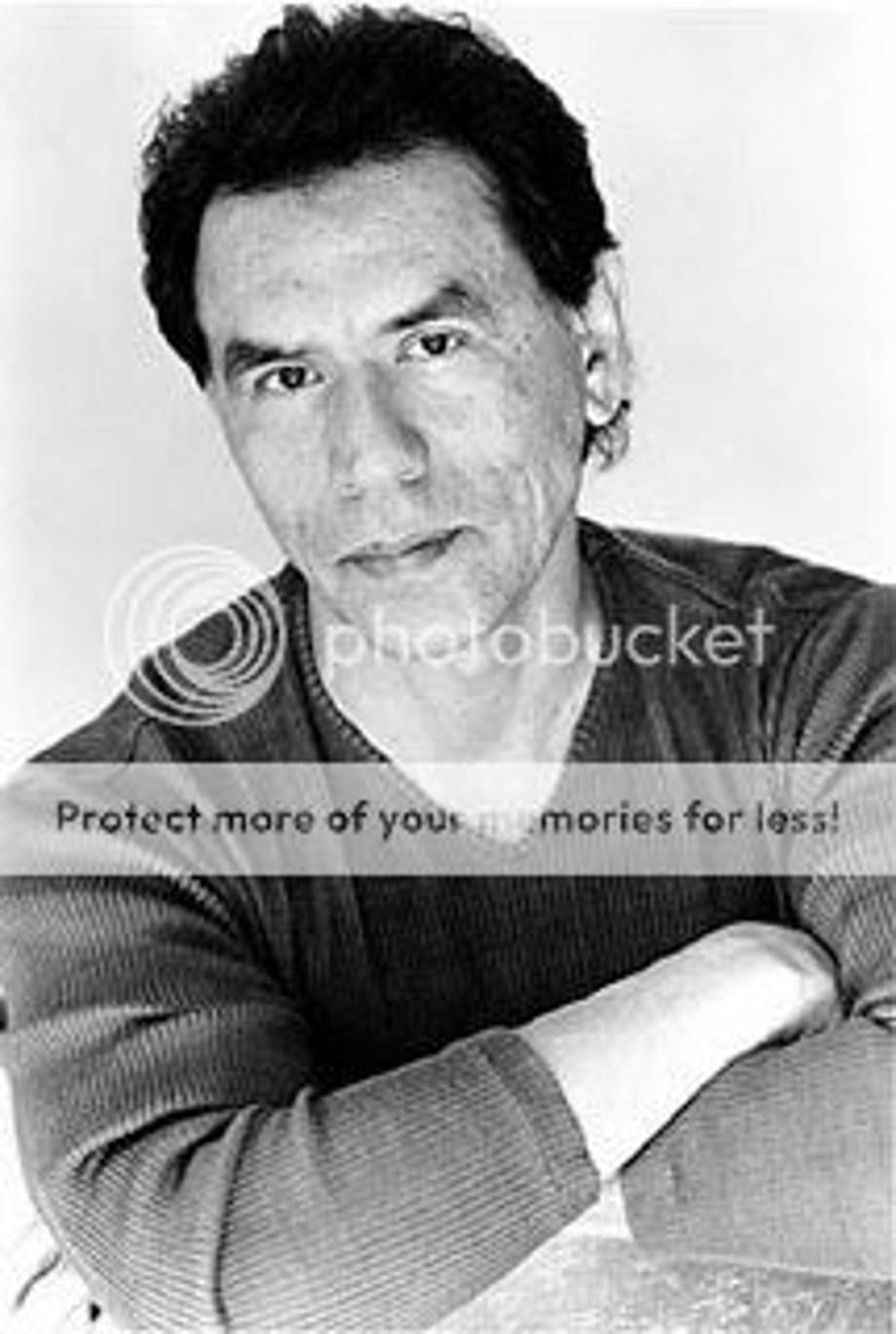 James Battle/ Wes Studi Pictures, Images and Photos