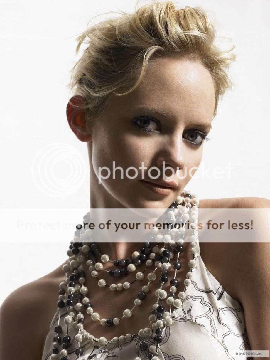 Marley Shelton Pictures, Images and Photos