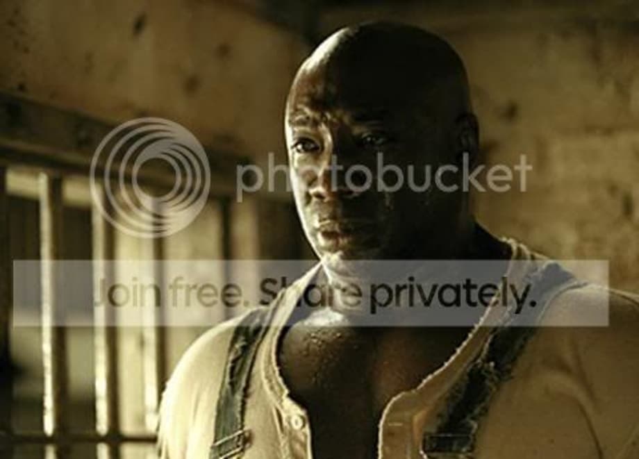 the green mile Pictures, Images and Photos