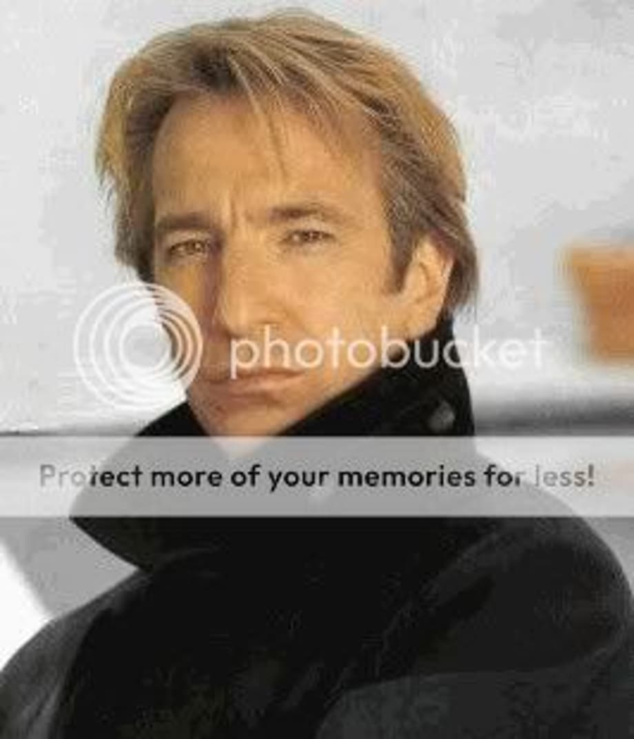 alan Pictures, Images and Photos