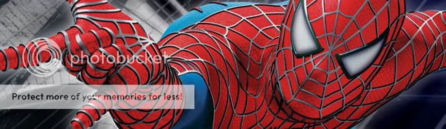 spiderman Pictures, Images and Photos