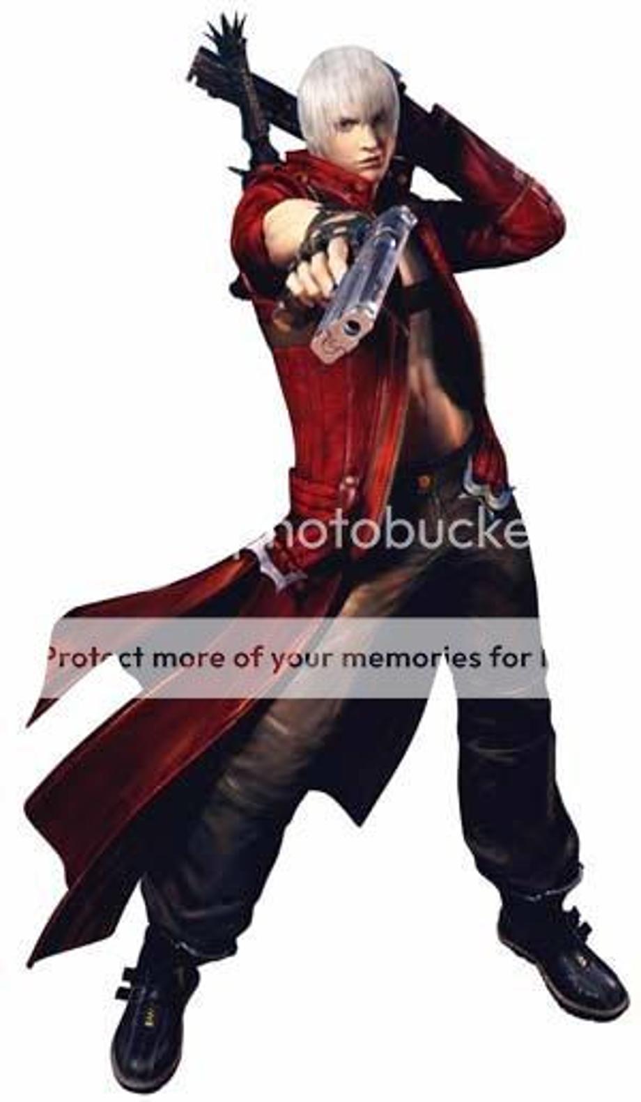 Dante Pictures, Images and Photos