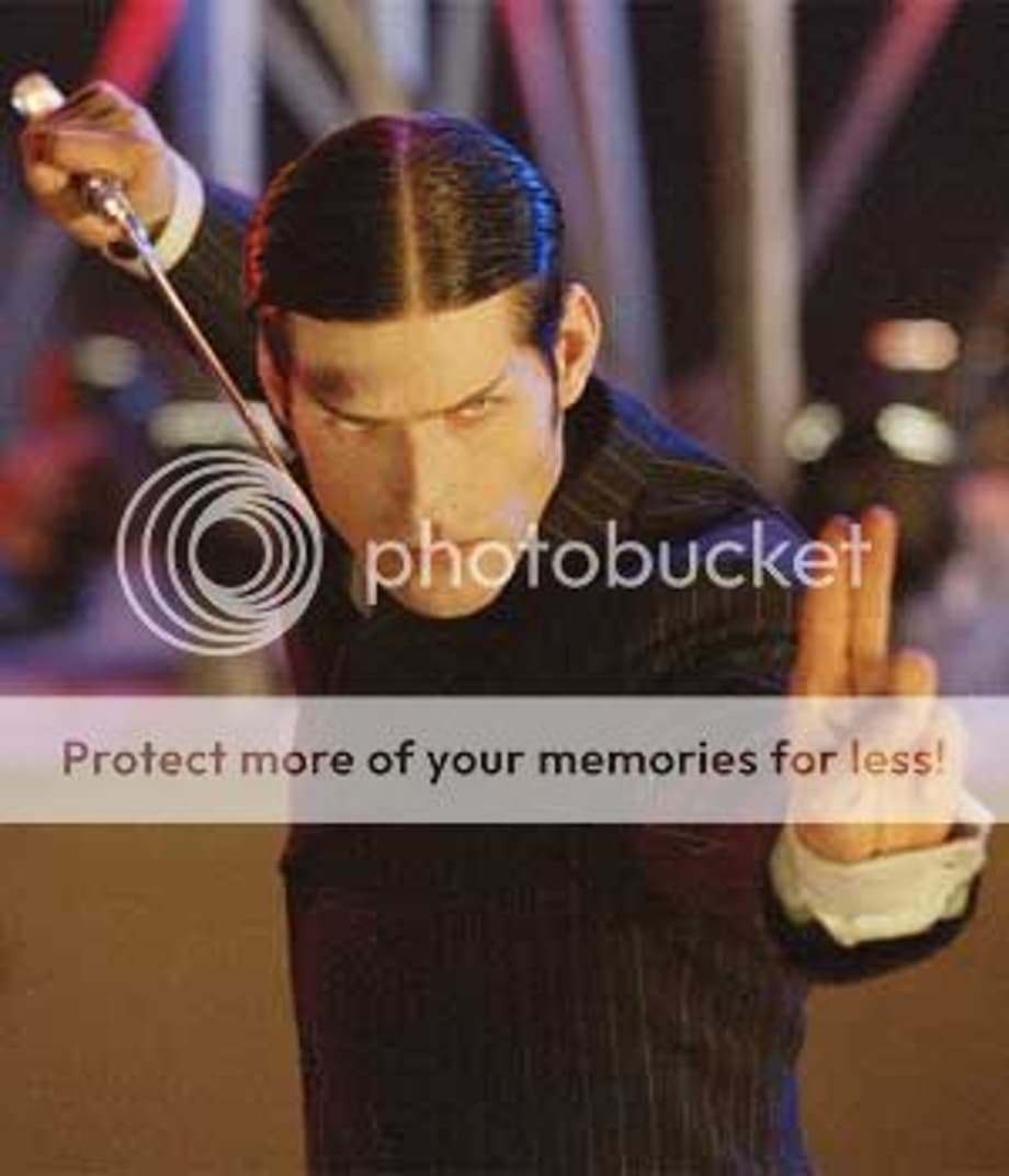 ca3473.jpg Pictures, Images and Photos