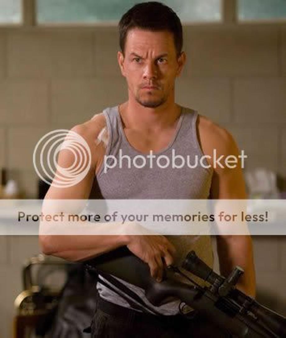 Mark Wahlberg Pictures, Images and Photos