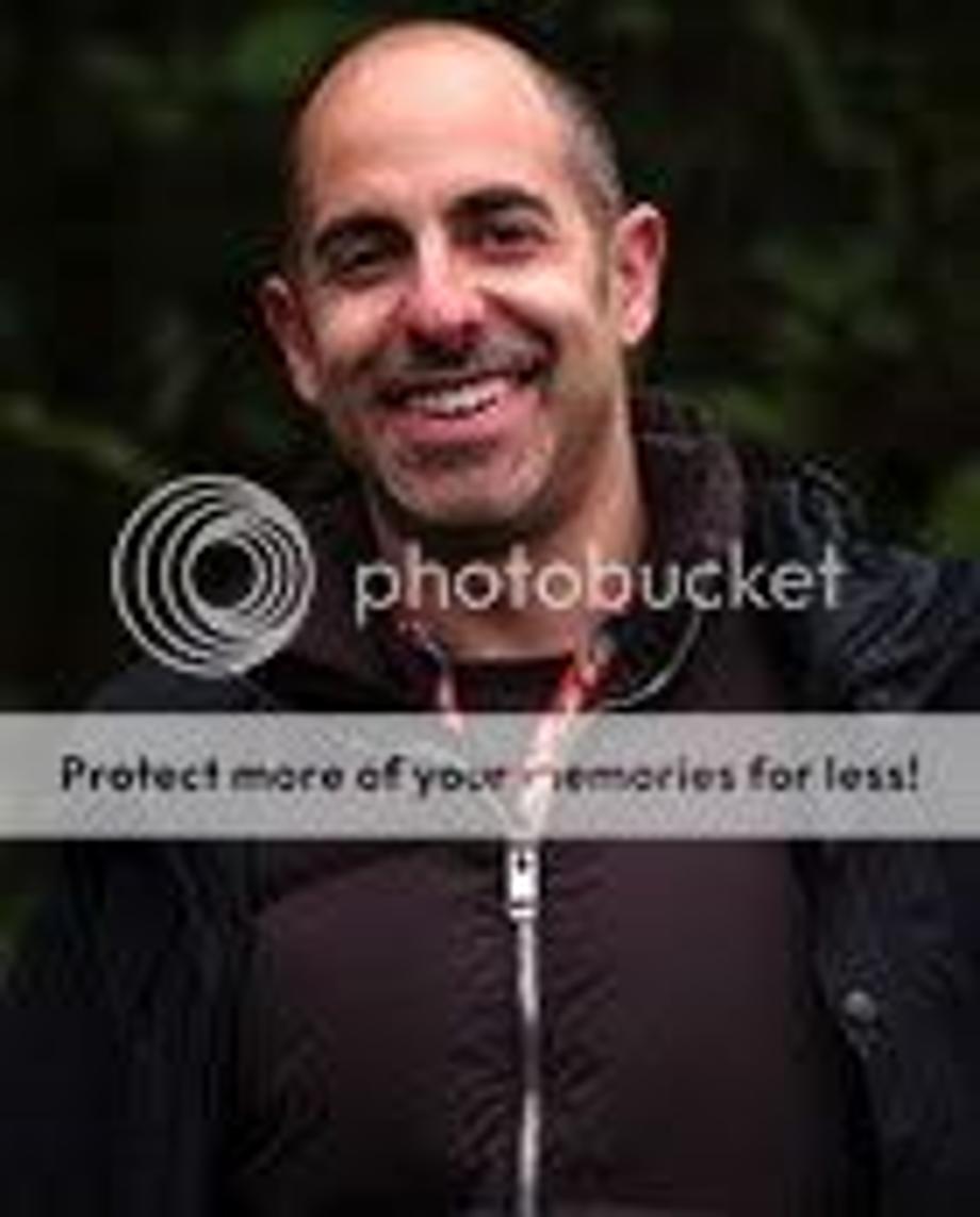 David Goyer Pictures, Images and Photos