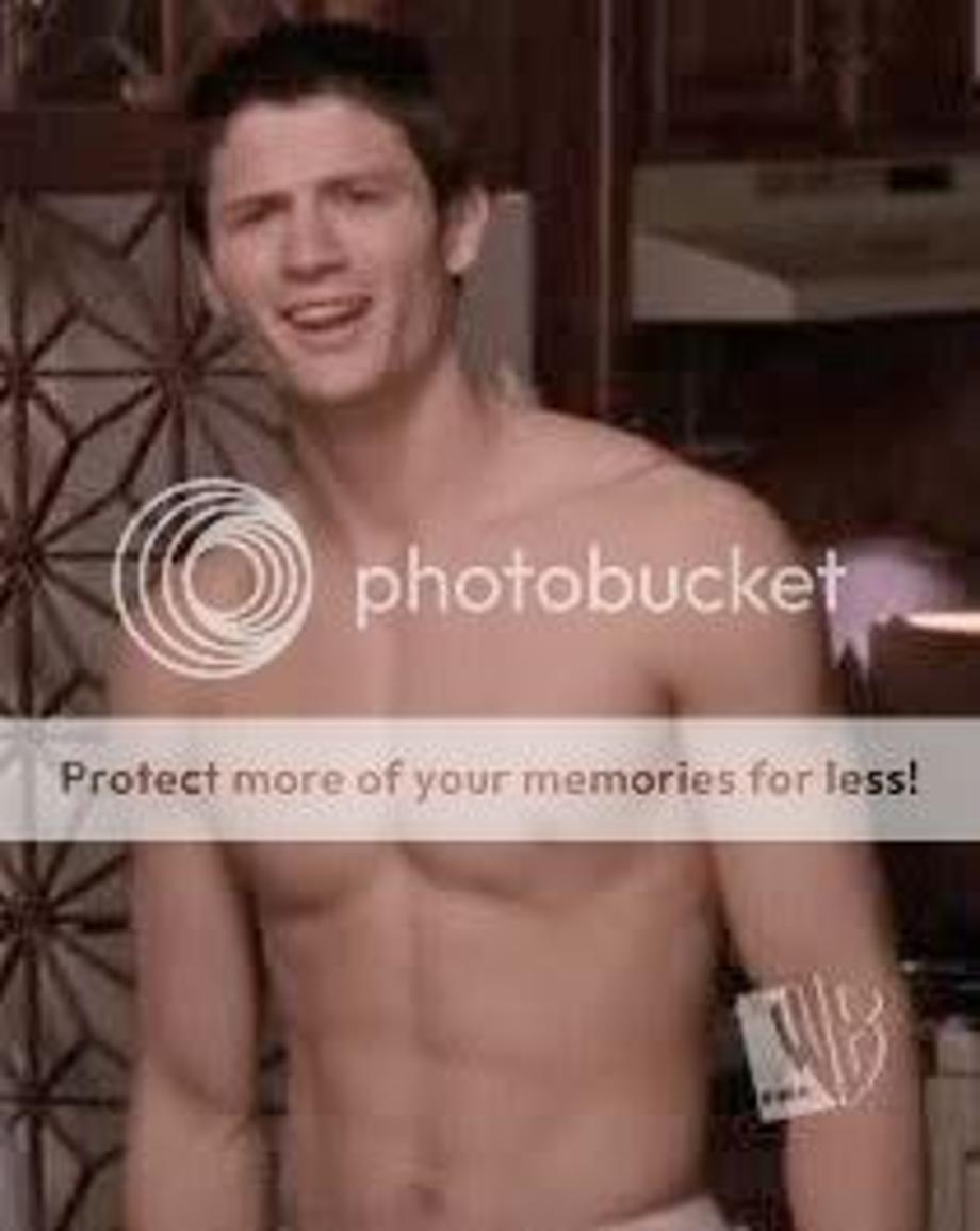 james lafferty Pictures, Images and Photos