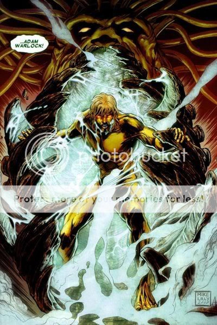 adam warlock photo: warlock adam-warlock_400.jpg