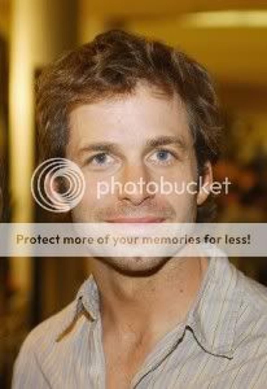 zack snyder Pictures, Images and Photos