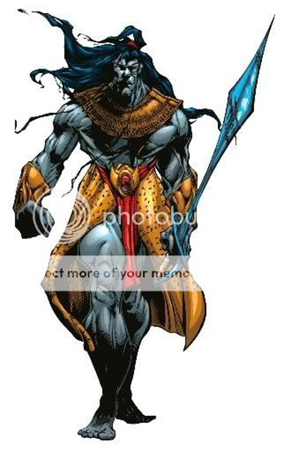 Apocalypse Pictures, Images and Photos