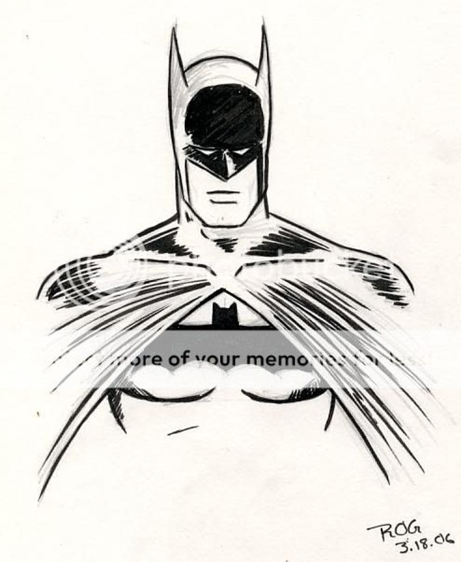 Batman Pictures, Images and Photos