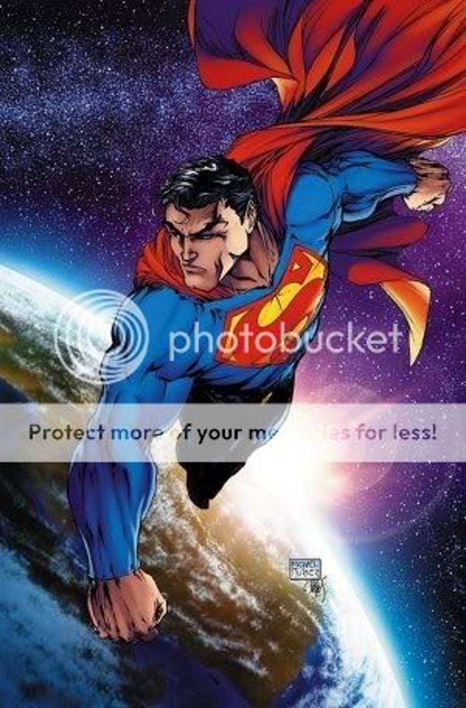 superman Pictures, Images and Photos