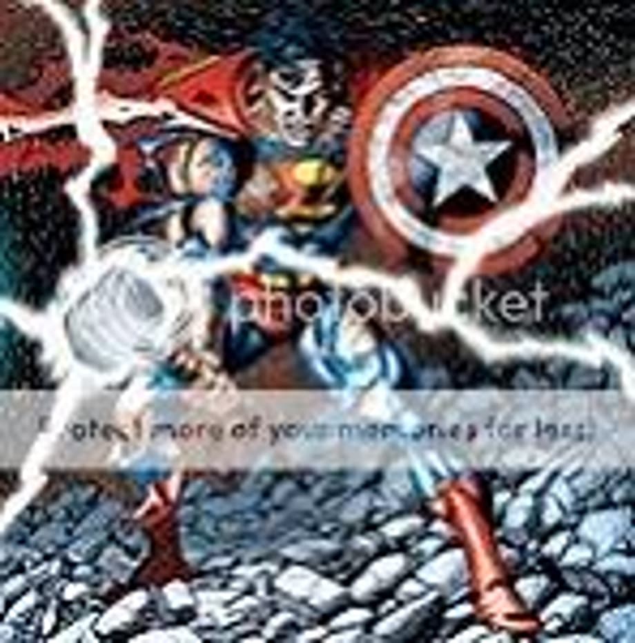 Superman Pictures, Images and Photos