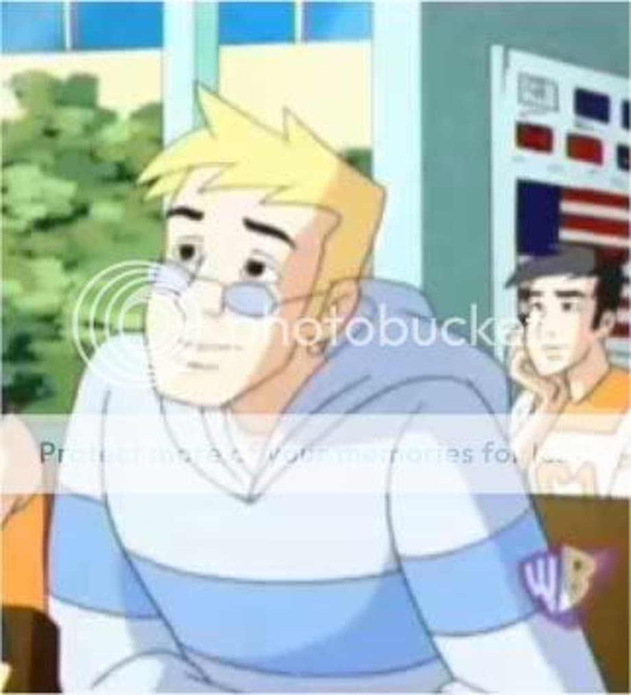 Richie Foley Pictures, Images and Photos