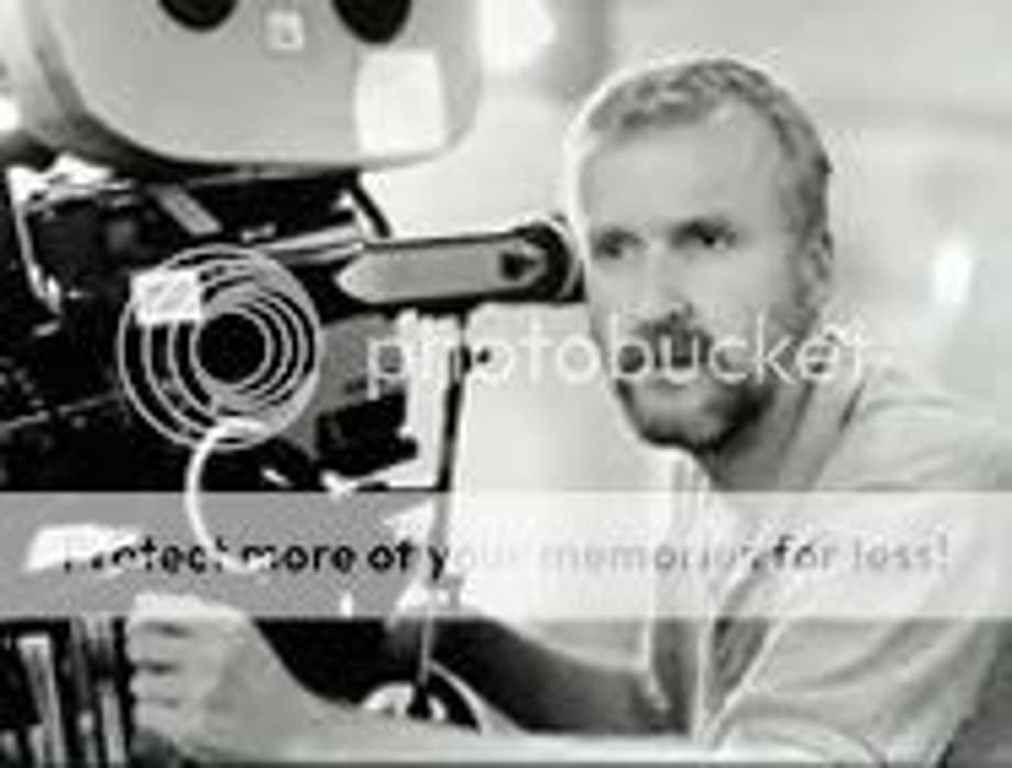 james cameron Pictures, Images and Photos