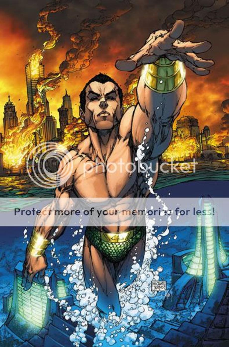 namor Pictures, Images and Photos