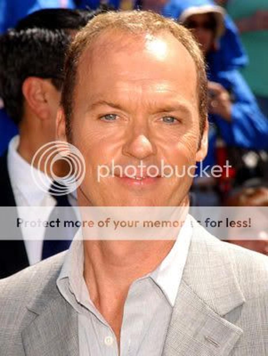 Michael Keaton Pictures, Images and Photos