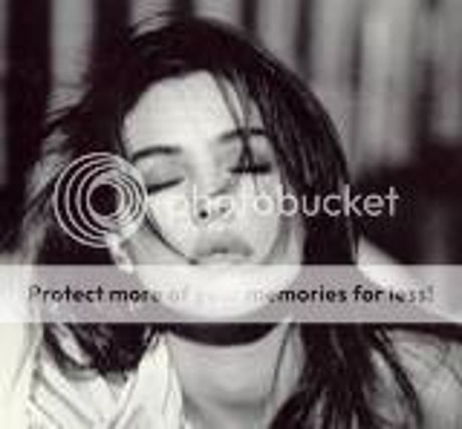 Monica Belluci Pictures, Images and Photos