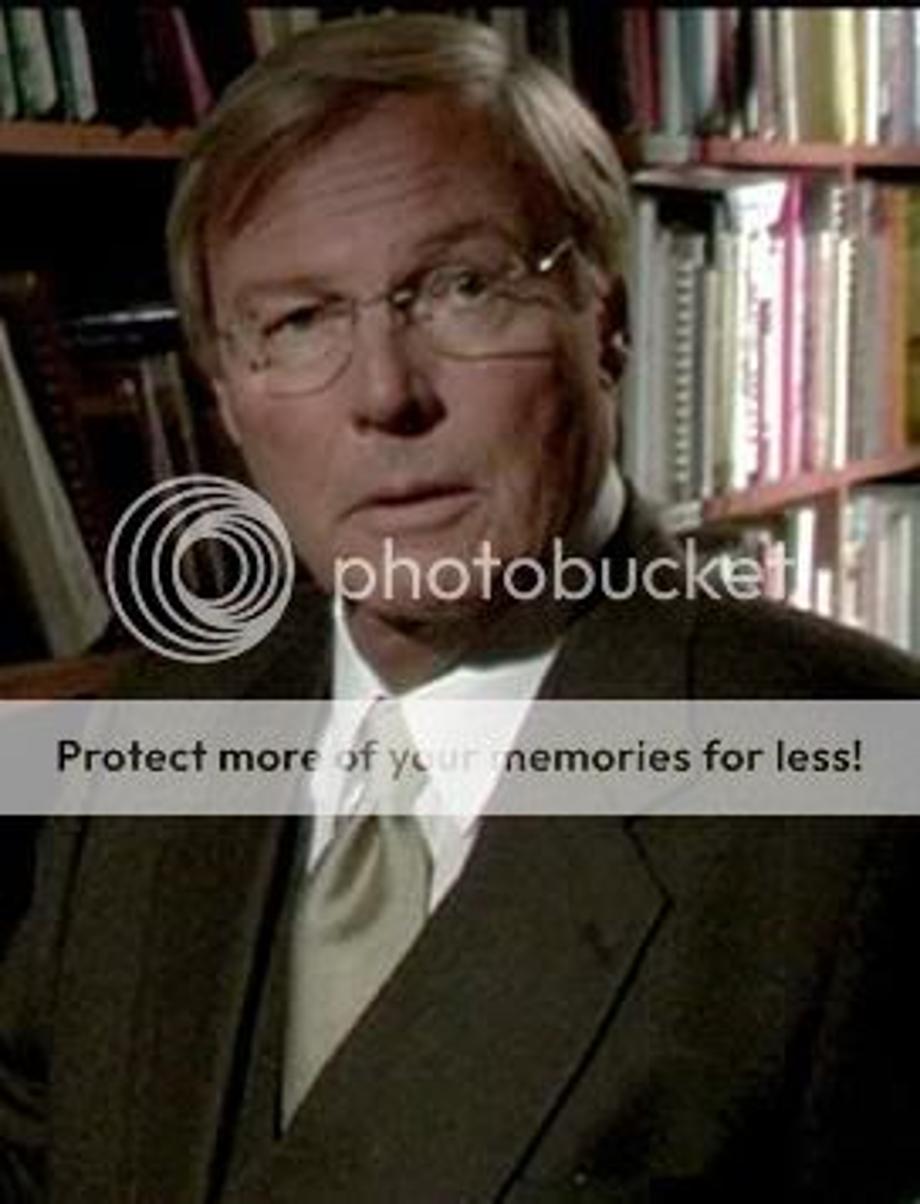 ahaha Pictures, Images and Photos