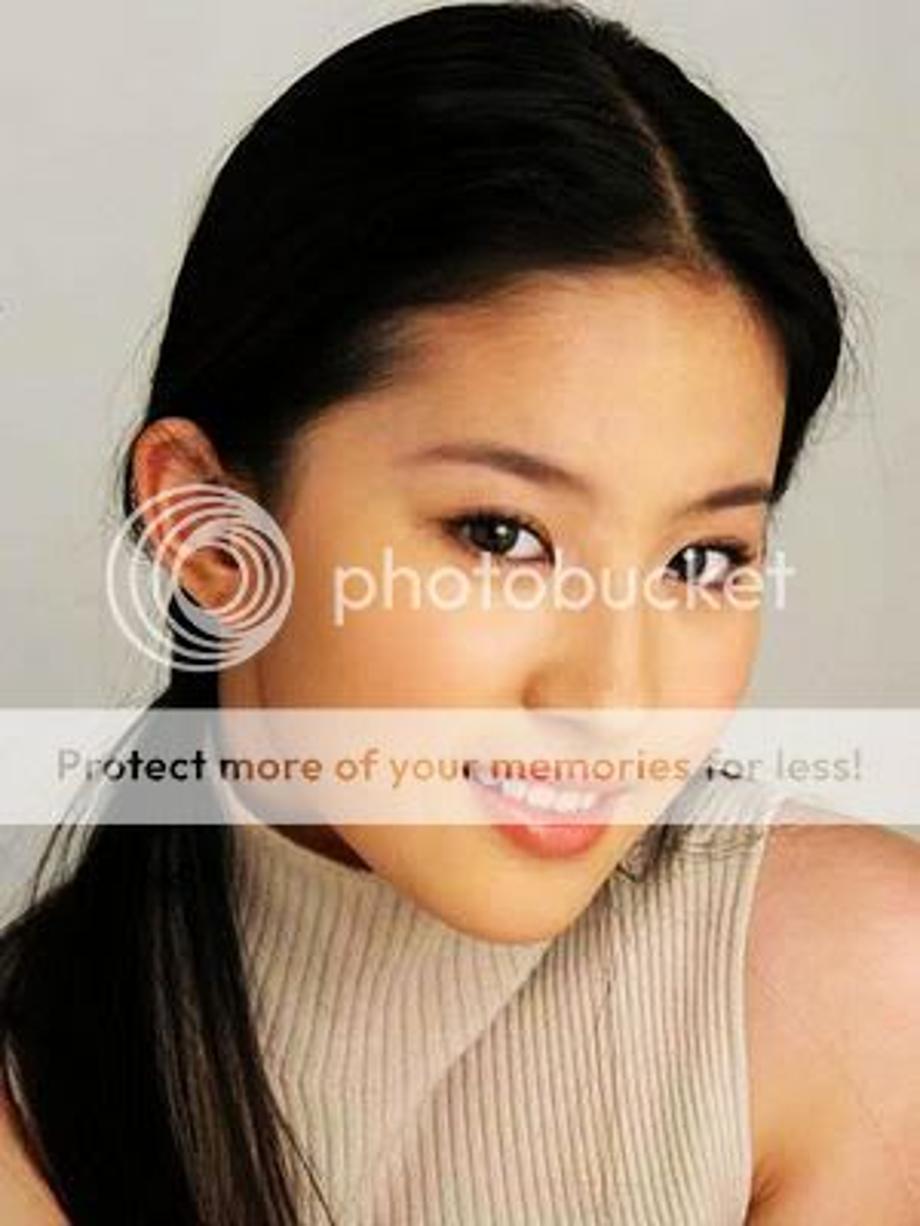 liu yifei Pictures, Images and Photos