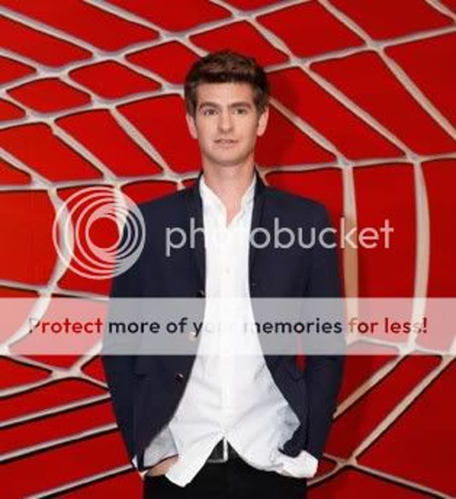 homem aranha Pictures, Images and Photos