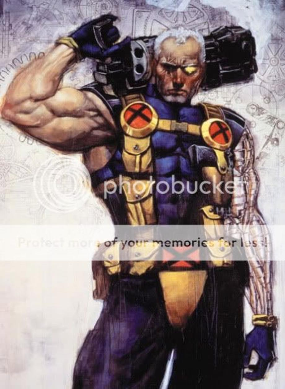 Cable Pictures, Images and Photos