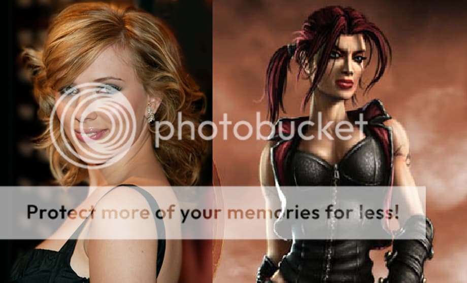 Photobucket