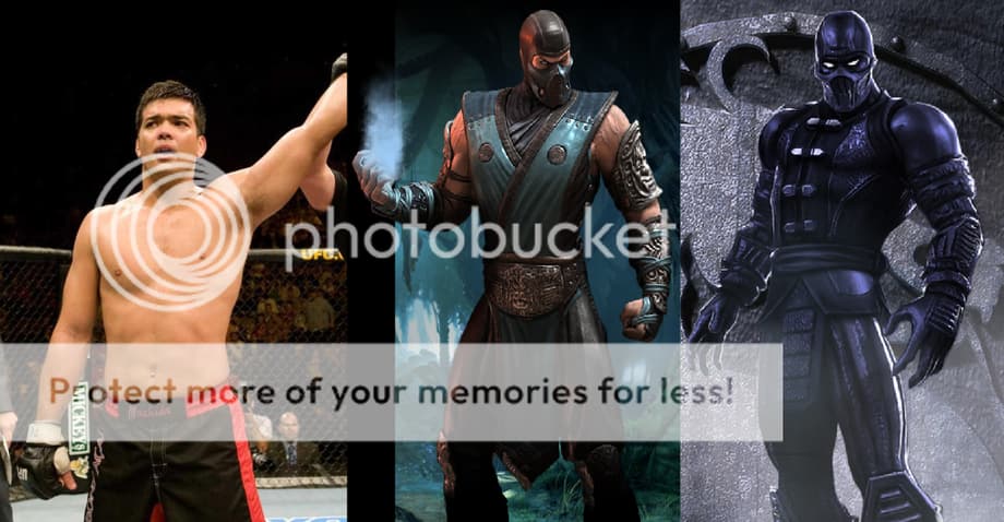 Photobucket
