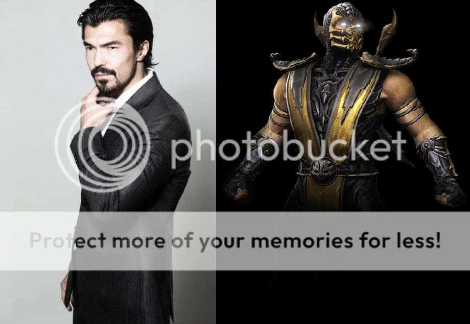 Photobucket