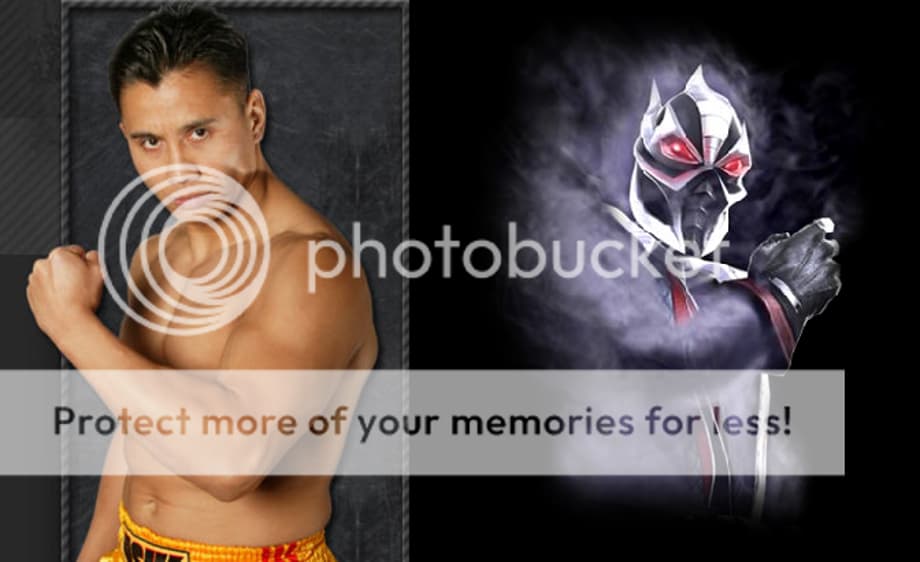 Photobucket