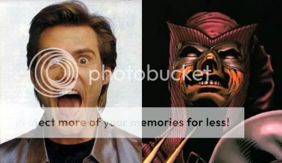 Photobucket