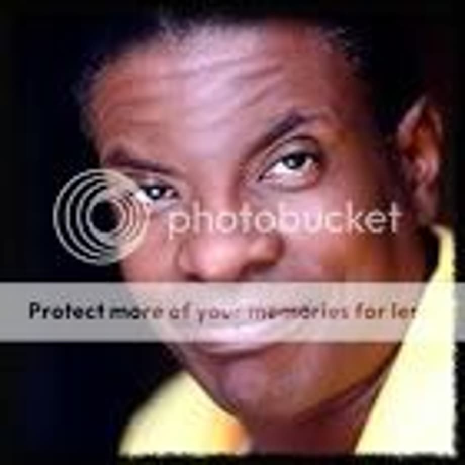 Keith David, my Fav. actor Pictures, Images and Photos