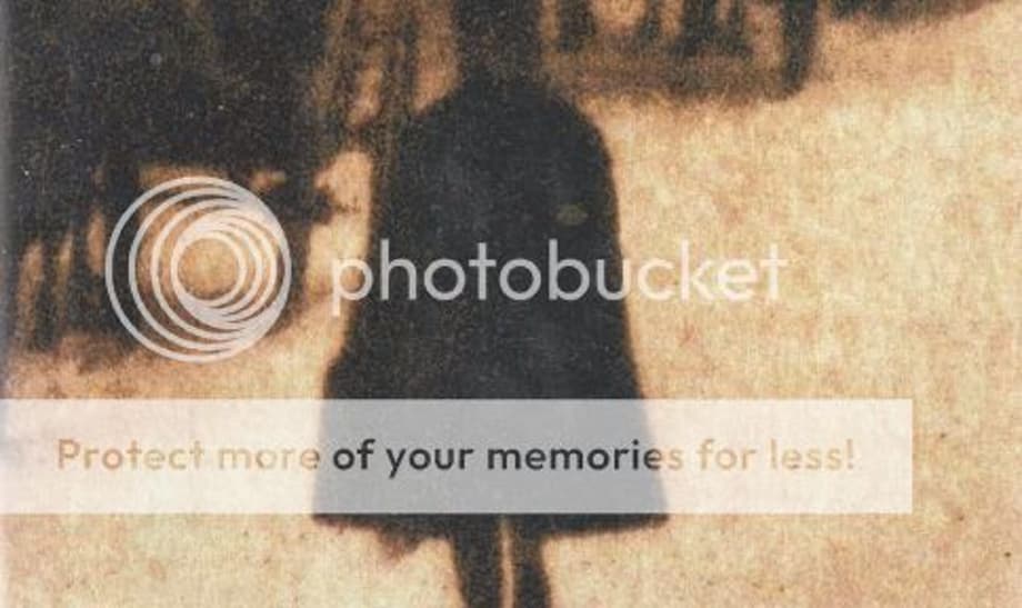  photo 111-968x576.jpg