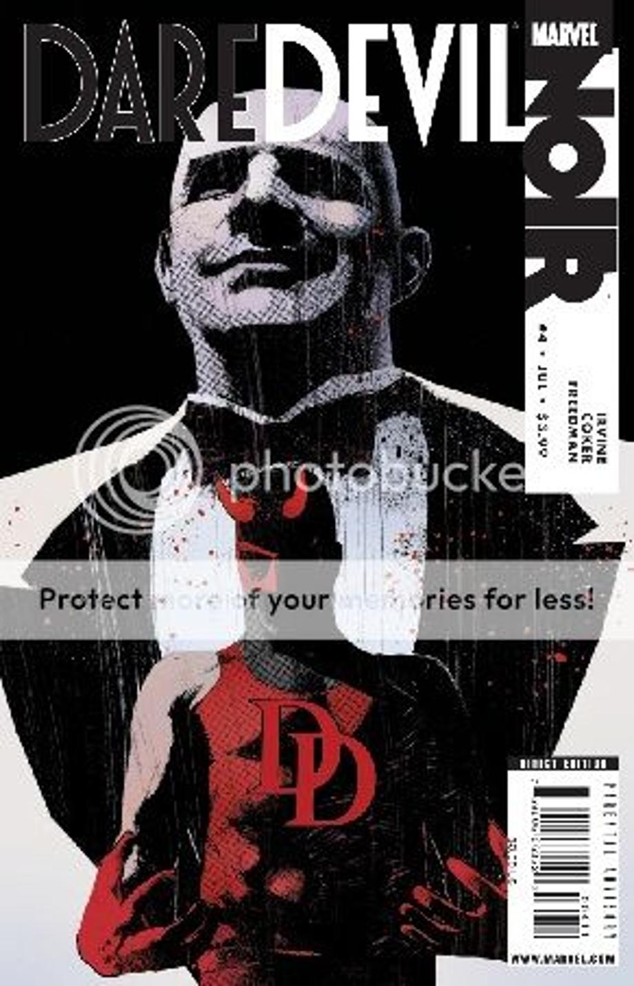  photo Daredevil_Noir_Vol_1_4.jpg