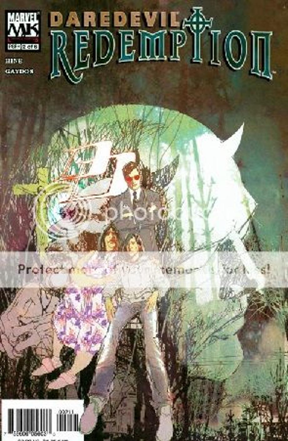  photo Daredevil_Redemption_Vol_1_2.jpg