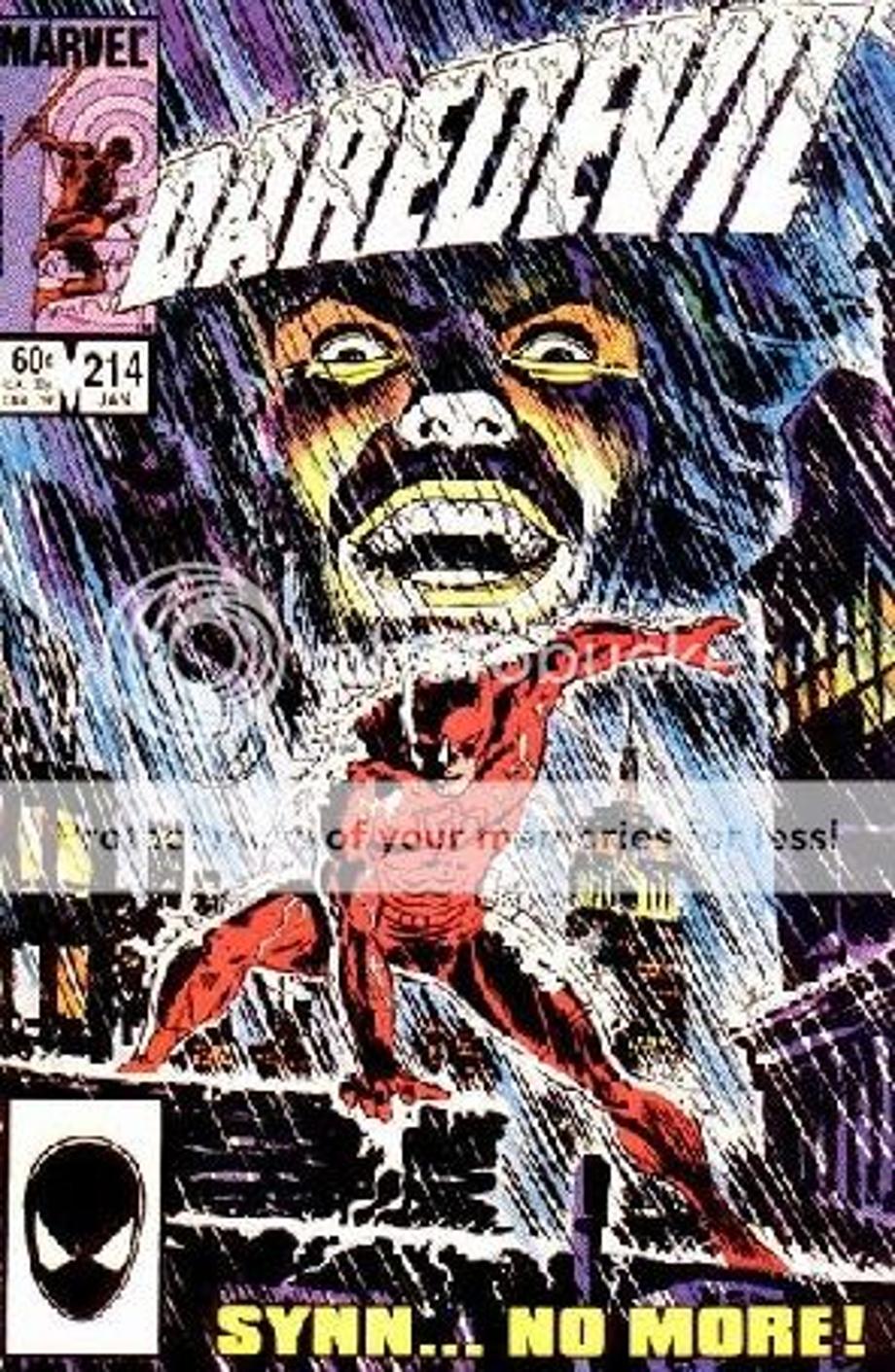  photo Daredevil_Vol_1_214.jpg