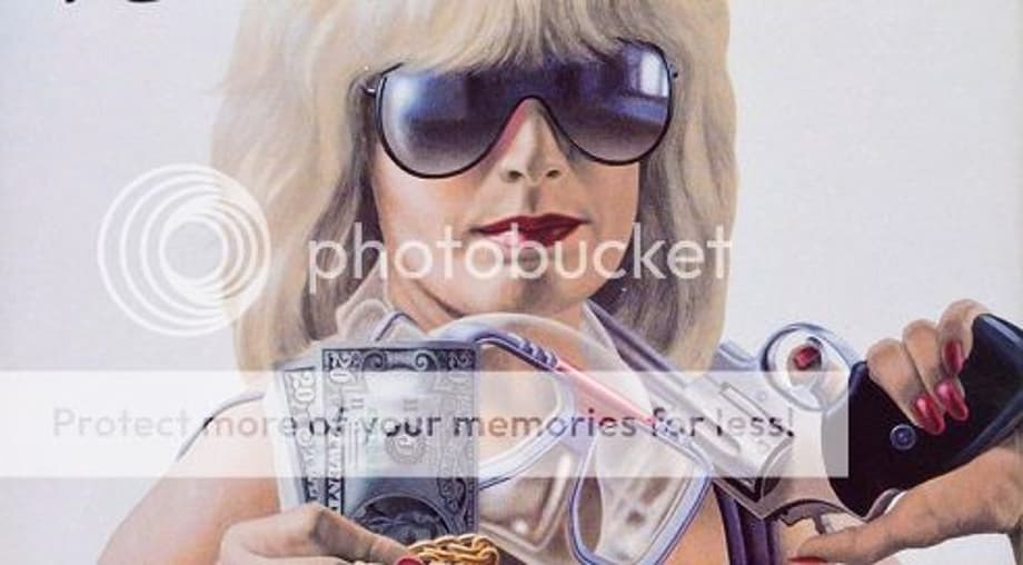  photo Savage-Season-2.jpg