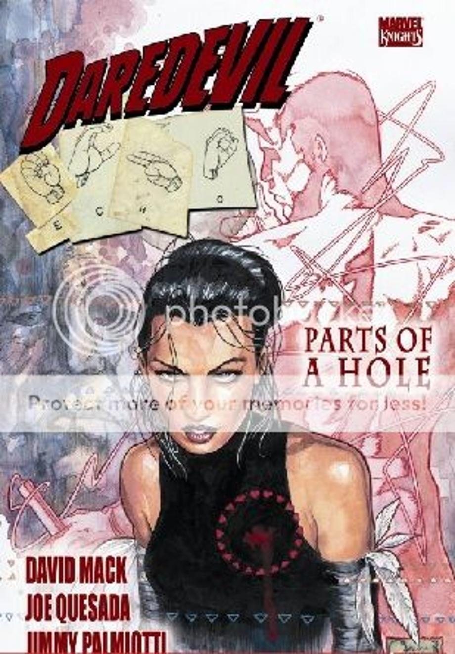  photo partsofaholetpbv3-large.jpg