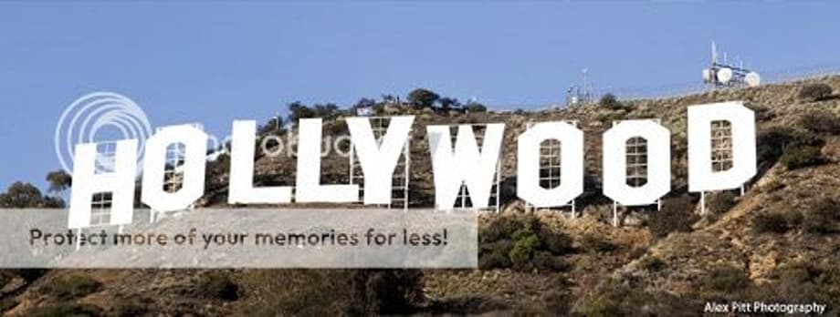  photo sw-img-hollywoodhdr.jpg