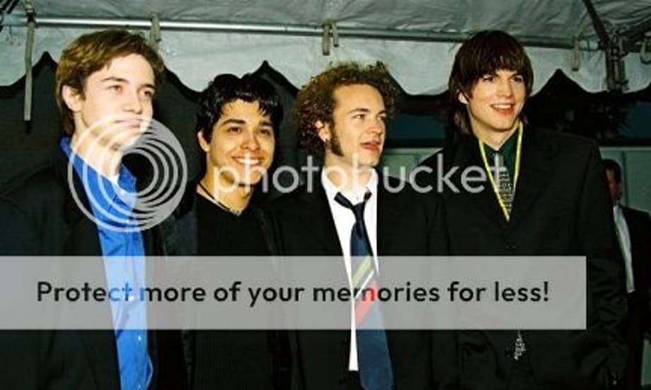  photo that_70s_show_where_are_they_now.jpg