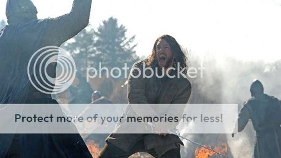  photo the_bastard_executioner_still.jpg