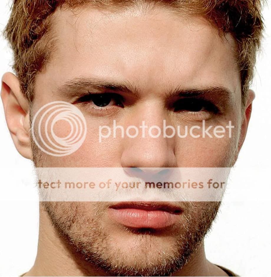 Ryan Philippe Pictures, Images and Photos