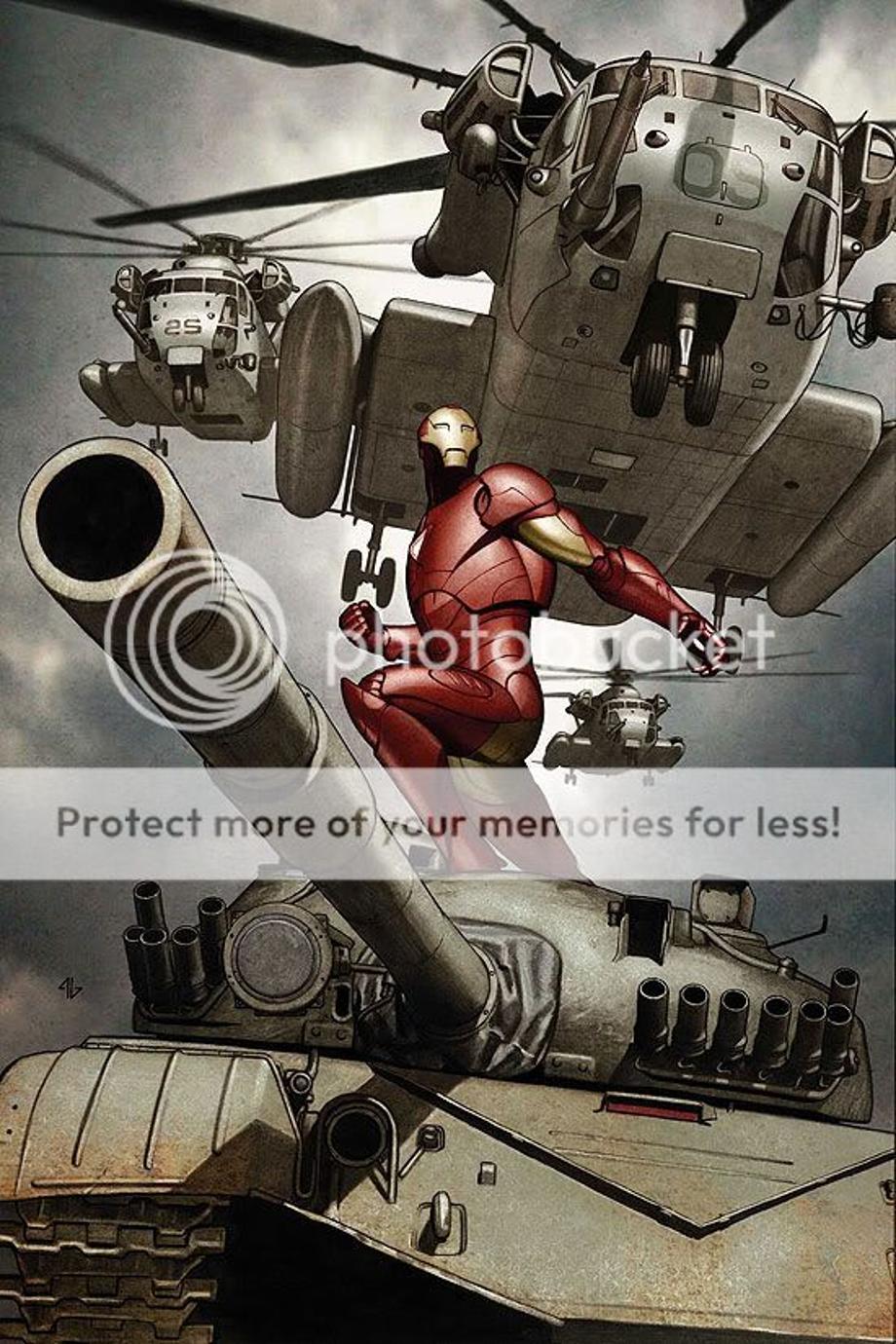 extremis 4 Pictures, Images and Photos