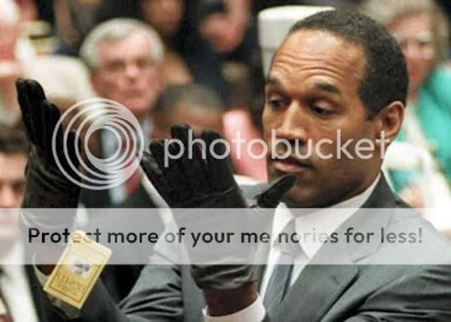 oj simpson Pictures, Images and Photos